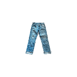 #SWAGRDENIM.1