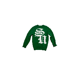 #SWAGRKNIT.1