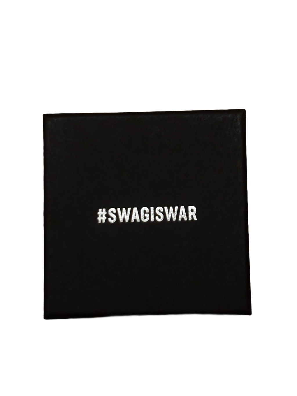 #SWAGRLINK.1