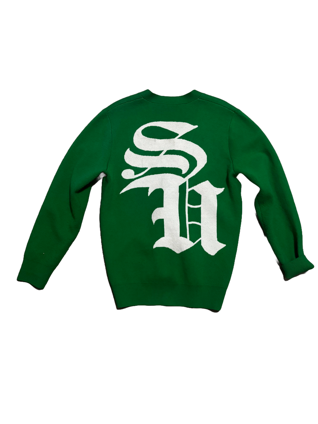 #SWAGRKNIT.1