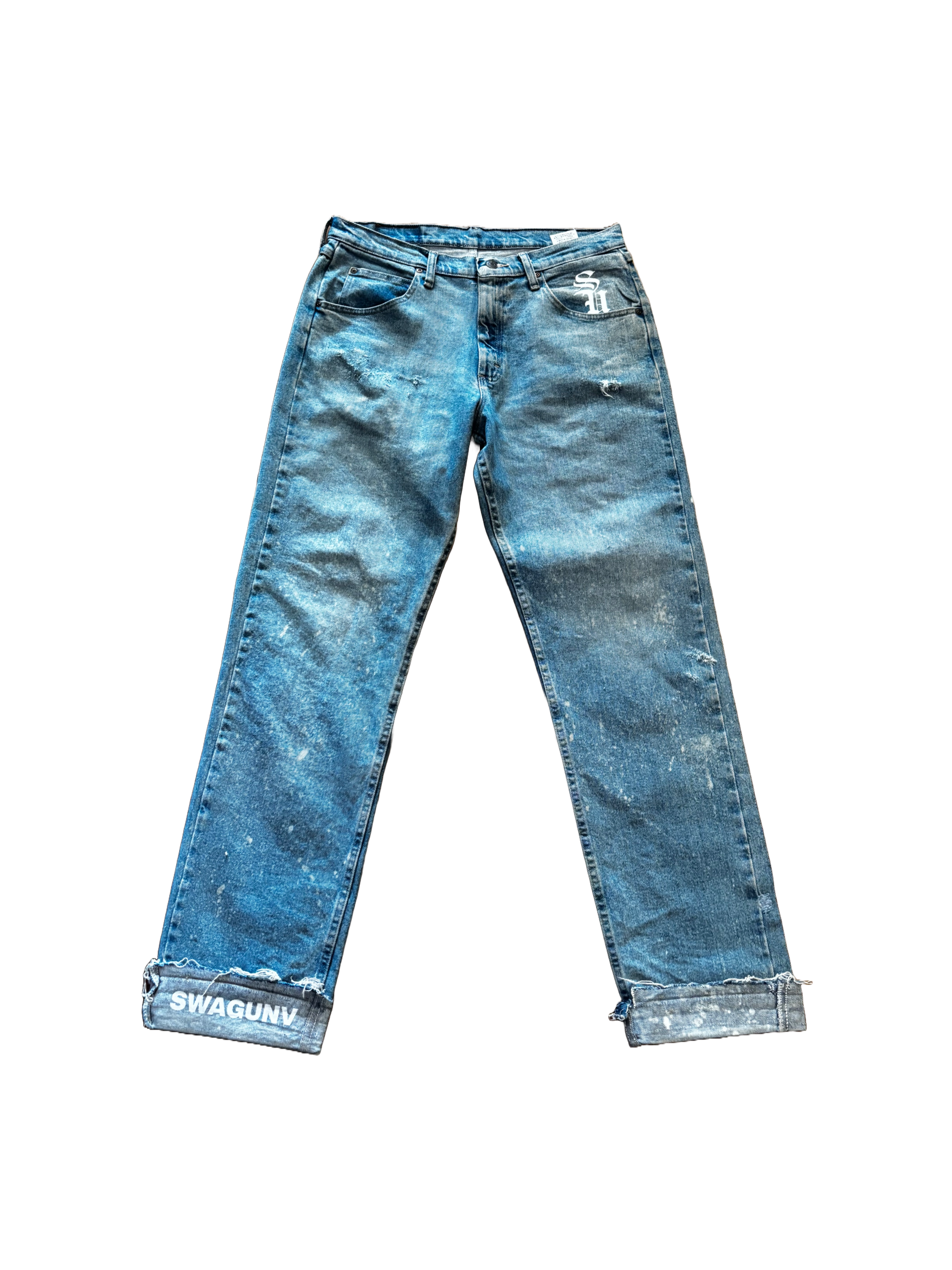 #SWAGRDENIM.1